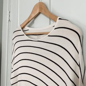 Aerie Women’s “Real Soft” Long-Sleeve Tee